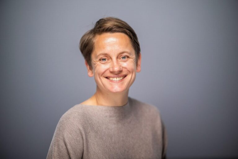 jana gose