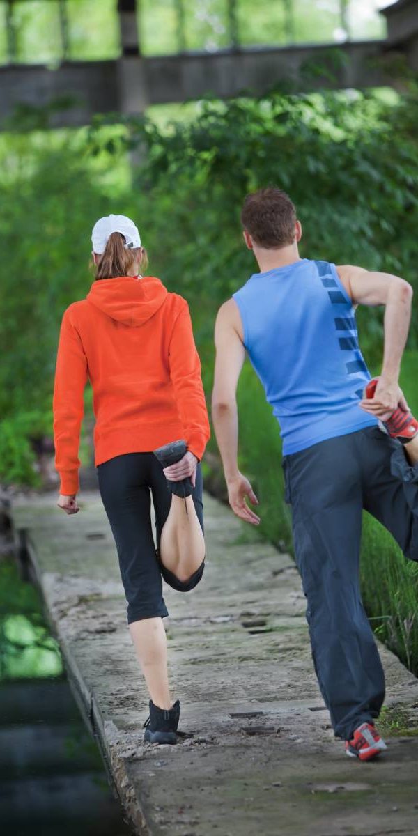 streching-sport-coaching