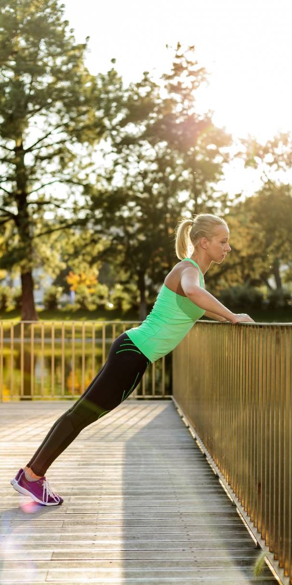 stretch-sport-coaching